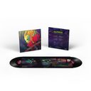 Ultros (Deluxe Double Vinyl) — фото 3