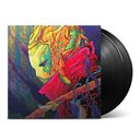 Ultros (Deluxe Double Vinyl) — фото 1