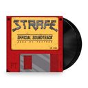 STRAFE (Limited Edition Deluxe Double Vinyl) — фото 1