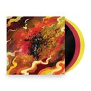 Hotline Miami (Deluxe Triple Vinyl) — фото 1