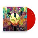 Absolver (Deluxe Double Vinyl) — фото 1