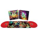 Absolver (Deluxe Double Vinyl) — фото 2