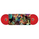 Absolver (Deluxe Double Vinyl) — фото 3