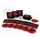 Gears of War: Original Trilogy Soundtrack (Special Limited Edition) — фото 2