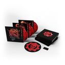 Gears of War: Original Trilogy Soundtrack (Special Limited Edition) — фото 3