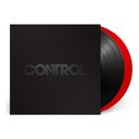 Control (Deluxe Double Vinyl) — фото 1