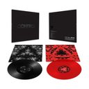 Control (Deluxe Double Vinyl) — фото 2