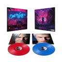 Devil May Cry 5 (Deluxe Double Vinyl) — фото 2