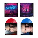 Devil May Cry 5 (Deluxe Double Vinyl) — фото 3