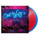 Devil May Cry 5 (Deluxe Double Vinyl) — фото 1