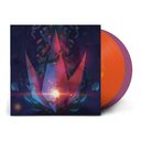 Dead Cells (Deluxe Double Vinyl) — фото 1