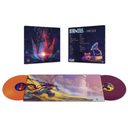 Dead Cells (Deluxe Double Vinyl) — фото 2