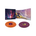 Dead Cells (Deluxe Double Vinyl) — фото 3