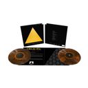 Deus Ex: Human Revolution (Deluxe Double Vinyl) — фото 3