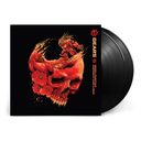 Gears 5 (Deluxe Double Vinyl) — фото 1