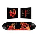 Gears 5 (Deluxe Double Vinyl) — фото 2