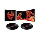 Gears 5 (Deluxe Double Vinyl) — фото 3