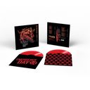 Gears of War 1 (Deluxe Double Vinyl) — фото 2