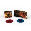 Gears of War: Judgment (Deluxe Double Vinyl) — фото 2
