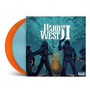 Hard West & Hard West 2 (Deluxe Double Vinyl) — фото 2