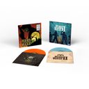 Hard West & Hard West 2 (Deluxe Double Vinyl) — фото 3