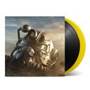 Fallout 76 (Deluxe Double Vinyl) — фото 1
