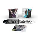 6 Siege: Fifth Anniversary Collection (Deluxe Double Vinyl) — фото 2