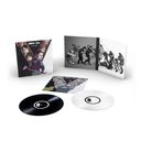 6 Siege: Fifth Anniversary Collection (Deluxe Double Vinyl) — фото 3