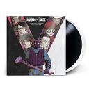 6 Siege: Fifth Anniversary Collection (Deluxe Double Vinyl) — фото 1