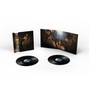 Resident Evil Village (Deluxe Double Vinyl) — фото 2