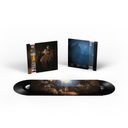 Resident Evil Village (Deluxe Double Vinyl) — фото 3
