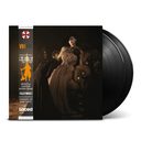 Resident Evil Village (Deluxe Double Vinyl) — фото 1