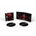 Resident Evil 2 (Deluxe Double Vinyl) — фото 2