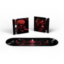 Resident Evil 2 (Deluxe Double Vinyl) — фото 3