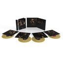 Resident Evil 4 (Limited Edition X4LP Boxset) — фото 2