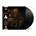 Resident Evil 5 (Deluxe Triple Vinyl) — фото 1