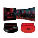 RUINER (Deluxe Double Vinyl) — фото 2