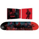 RUINER (Deluxe Double Vinyl) — фото 3