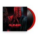 RUINER (Deluxe Double Vinyl) — фото 1