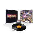 Enter The Gungeon: Heart In Halves EP (Deluxe Vinyl & Game) — фото 2