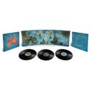Symphonic Fantasies Tokyo (Deluxe Triple Vinyl) — фото 2