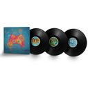 Symphonic Fantasies Tokyo (Deluxe Triple Vinyl) — фото 3
