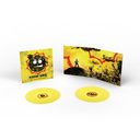 Serious Sam 4 (Deluxe Double Vinyl) — фото 3