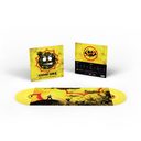 Serious Sam 4 (Deluxe Double Vinyl) — фото 2
