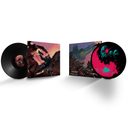 Shadow Warrior 2 (Deluxe Black Vinyl & Game) — фото 4