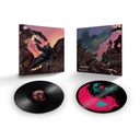 Shadow Warrior 2 (Deluxe Black Vinyl & Game) — фото 3