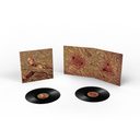 Scorn (Deluxe Double Vinyl) — фото 2