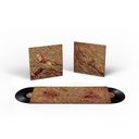 Scorn (Deluxe Double Vinyl) — фото 3