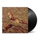 Scorn (Deluxe Double Vinyl) — фото 1