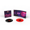 Sifu (Deluxe Double Vinyl) — фото 2